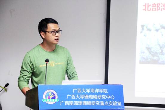 说明:L:\20171115 项目组织会\选\IMG_3028.JPG