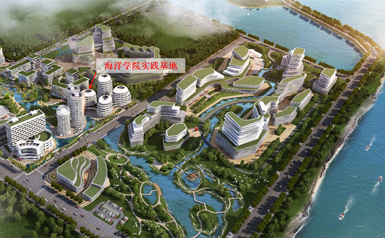 说明:C:\Users\BeanChou\Desktop\suncitygroup太阳新城宣传\20160621-公司宣传册 招生 增补\suncitygroup太阳新城北海科研教学践基地.png